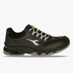 Fuori-Tutto Scarpe Antinfortunistiche Diadora Diablo Wintherm Low S3 CI SRC Numero 48