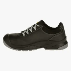 Fuori-Tutto Scarpe Antinfortunistiche Diadora Diablo Wintherm Low S3 CI SRC Numero 48
