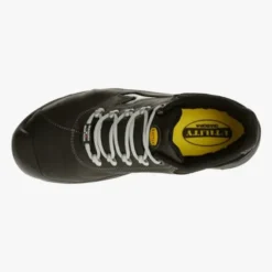 Fuori-Tutto Scarpe Antinfortunistiche Diadora Diablo Wintherm Low S3 CI SRC Numero 48