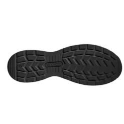Fuori tutto - Scarpe Antinfortunistiche Basse Metalfree Sparco Traction Yuki S1PS SR FO HRO ESD BTB0002B0K35 Numero 43