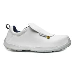 Fuori tutto-Scarpe Antinfortunistiche Base Bob S3 ESD SRC B0636 taglia 39