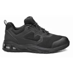 Fuori tutto - Scarpe Antinfortunistiche Base K-Young senza puntale O1 SRC B1008A Numero 42
