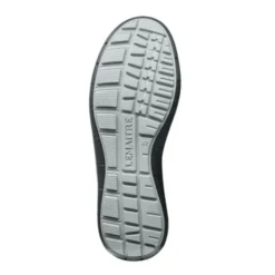 Fuori tutto - Scarpe antinfortunistiche Lemaitre Floyd S3 CI SRC FLOYS30NR Numero 42