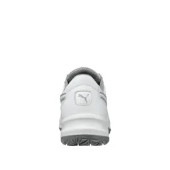 Fuori Tutto - Scarpe antinfortunistiche Puma Clarity Low S2 SRC 640622 numero 41
