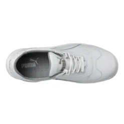 Fuori Tutto - Scarpe antinfortunistiche Puma Clarity Low S2 SRC 640622 numero 42