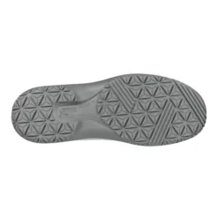 Fuori Tutto - Scarpe antinfortunistiche Puma Clarity Low S2 SRC 640622 numero 42