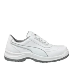 Fuori Tutto - Scarpe antinfortunistiche Puma Clarity Low S2 SRC 640622 numero 42