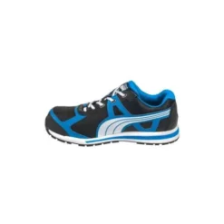 Fuori tutto - Scarpe Antinfortunistiche Puma Aerial Low S1P basse 643020 numero 43