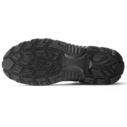 Fuori tutto - Scarpe antinfortunistiche U-power Domination S3 WR CI SRC RL1E204 numero 40