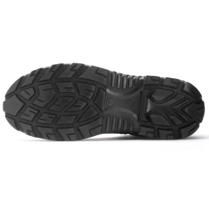 Fuori tutto - Scarpe antinfortunistiche U-power Domination S3 WR CI SRC RL1E204 numero 40