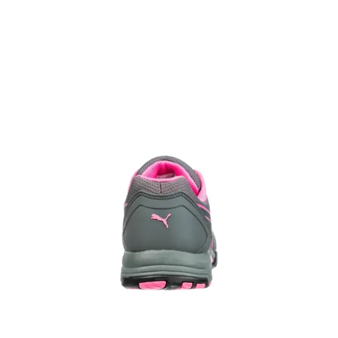 Fuori tutto - Scarpe antinfortunistiche Puma Celerity Knit Wns Low Lady S1 HRO SRC 642910 Numero 38