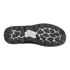 Fuori tutto - Scarpe antinfortunistiche Puma Cascades Disc Mid con chiusura BOA S3 HRO SRC 630211 Numero 44