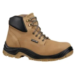 Fuori tutto - Scarpe antinfortunistiche Lemaitre Dodge S3 SRC DODGS30BG numero 39