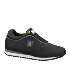 Fuori tutto - Scarpe antinfortunistiche Lemaitre Ralph O3 A E WRU ESD SRC RALPO30NR Numero 42