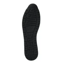 Fuori tutto - Scarpe antinfortunistiche Lemaitre Ralph O3 A E WRU ESD SRC RALPO30NR Numero 42