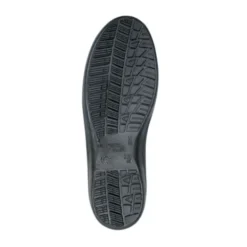 Fuori tutto - Scarpe antinfortunistiche Lemaitre Carla Lady S3 SRC CARAS30NR Numero 42