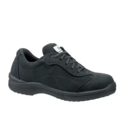 Fuori tutto - Scarpe antinfortunistiche Lemaitre Carla Lady S3 SRC CARAS30NR Numero 42
