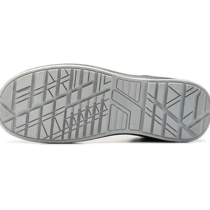 Fuori tutto - Scarpe antinfortunistiche U-power Dexter S1P SRC ESD RU10046 Numero 48