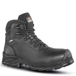 Fuori tutto - Scarpe antinfortunistiche Jallatte Jalebene S3 CI SRC JJE65 Numero 43