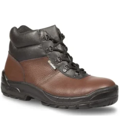 Fuori tutto - Scarpe antinfortunistiche Jallatte Jalmont Evol S3 SRC J0255 Numero 40