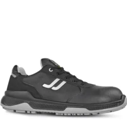 Fuori tutto - Scarpe antinfortunistiche Jallatte Jalcyber S3 CI HI ESD SRC JI214 Numero 39