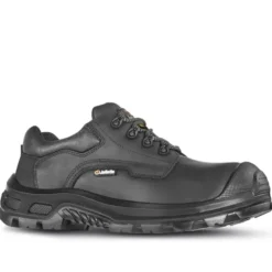 Fuori tutto - Scarpe antinfortunistiche Jallatte Jaltruck S3 CI ESD SRC JI284 Numero 43