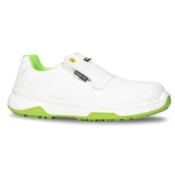 Fuori tutto - Scarpe antinfortunistiche Jallatte Jalquartz S2 ESD SRC JI512 Numero 39