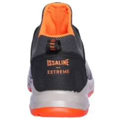 Fuori tutto - Scarpe Antinfortunistiche Extreme STRETCH Slip On Issa Line S1P SRC ESD - 44400 Numero 43