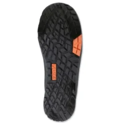 Fuori tutto - Scarpe Antinfortunistiche Beta Occupational 0-Gravity 7363N O2 FO HRO SRC Numero 43