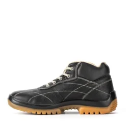 FUORI TUTTO - Scarpe antinfortunistiche Sixton Como O2 FO SRC 53072-03 NUMERO 40