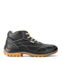 FUORI TUTTO - Scarpe antinfortunistiche Sixton Como O2 FO SRC 53072-03 NUMERO 41