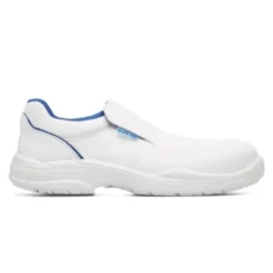 Fuori tutto - Scarpe Antinfortunistiche Exena Lily 20 S2 SRC A0337V031 numero 41