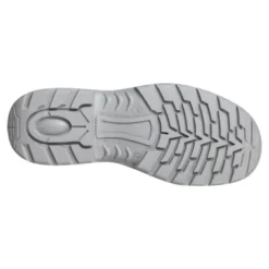 Fuori tutto - Scarpe Antinfortunistiche Exena Hamilton S3 SRC A0350V031 numero 42