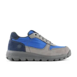 Fuori tutto - Scarpe antinfortunistiche Candice Fighter S1P SRC - HI0150 Numero 40