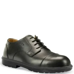 Fuori tutto - Scarpe antinfortunistiche Aimont Capitole S3 SRC 007RE09 Numero 38