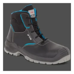 Fuori tutto - Scarpe Antinfortunistiche FTG Arrow S3 SRC numero 46