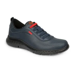 Fuori tutto - Scarpe antinfortunistiche Giblor's Altea Plus O1 SR 5041 Colore Nero Misura 45