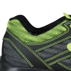 Fuori tutto - Scarpe antinfortunistiche Cofra Nice S1P SRC 31560-002 Numero 46