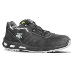 Fuori tutto - Scarpe antinfortunistiche U-power Face S3 SRC CI ESD con Chiusura a BOA RL20144 numero 43