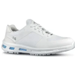 Fuori tutto - Scarpe antinfortunistiche U-power Connor O1 FO SRC ESD RO20067 numero 43