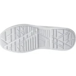 Fuori tutto - Scarpe antinfortunistiche U-power Connor O1 FO SRC ESD RO20067 numero 43