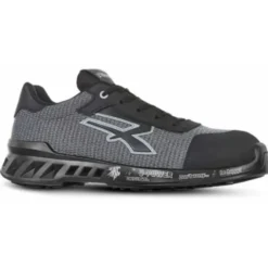 Fuori tutto - Scarpe antinfortunistiche U-power Adam S1P SRC ESD RV20076 numero 45