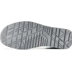 Fuori tutto - Scarpe antinfortunistiche U-power Alain S1P SRC UF20146 numero 36