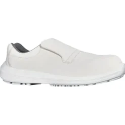 Fuori tutto - Scarpe antinfortunistiche U-power Nurse Grip S1 SRC UW20031 numero 43