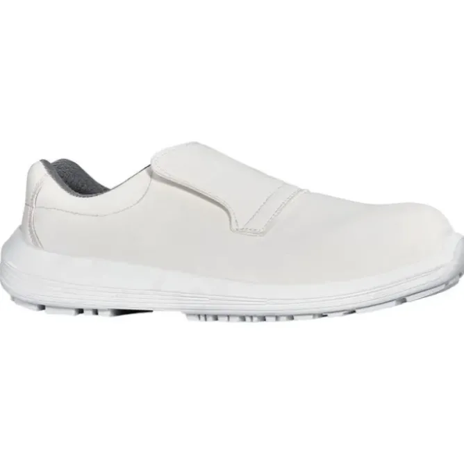 Fuori tutto - Scarpe antinfortunistiche U-power Nurse Grip S1 SRC UW20031 numero 43
