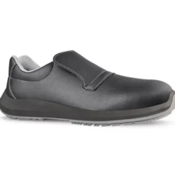 Fuori tutto - Scarpe antinfortunistiche U-power Nova S2 SRC ESD RU20202 numero 46