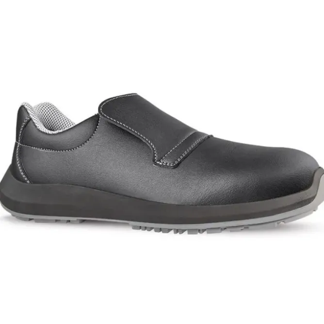 Fuori tutto - Scarpe antinfortunistiche U-power Nova S2 SRC ESD RU20202 numero 46