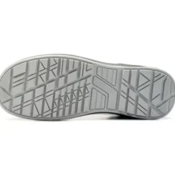 Fuori tutto - Scarpe antinfortunistiche U-power Nova S2 SRC ESD RU20202 numero 46