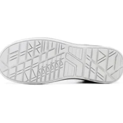 Fuori tutto - Scarpe antinfortunistiche U-power Zelda S2 SRC RL20292 Numero 44