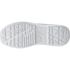 Fuori tutto - Scarpe antinfortunistiche U-power Madrid S2 SRC ESD RI21052 Misura 35